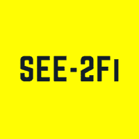 SEE-2Fi