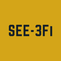 SEE-3Fi