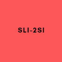 SLI-2Si