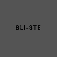 SLI-3Te