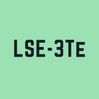 LSE-3Te