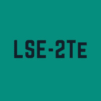 LSE-2Te