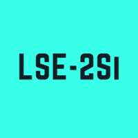 LSE-2Si