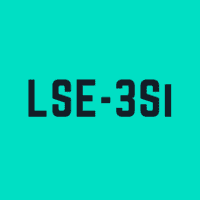 LSE-3Si