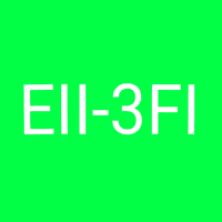 EII-3Fi