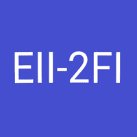 EII-2Fi