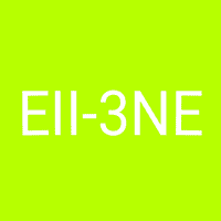 EII-3Ne