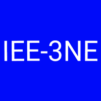 IEE-3Ne