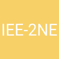 IEE-2Ne