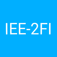 IEE-2Fi