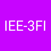 IEE-3Fi