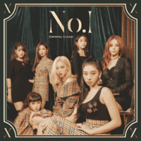 CLC - No