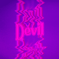 CLC - Devil