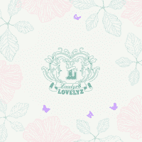 Lovelyz - Ah-Choo