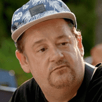 Geoff