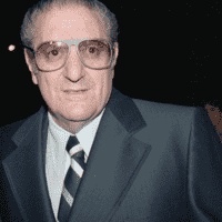 Paul Castellano