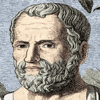 Theophrastus