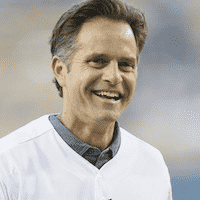 Eric Karros