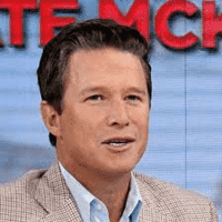 Billy Bush