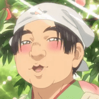 Momotaro