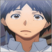 Kazuki Okino