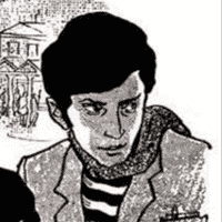 Feluda Series