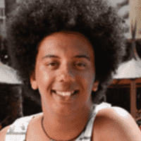 Joey