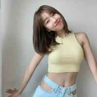 Sunny Dahye