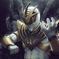 Lord Drakkon