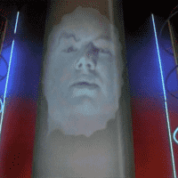 Zordon