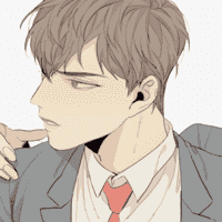 Taemin Yoon