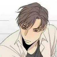 Hoon Lee