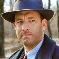 Road to Perdition (2002)