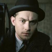 Harlen Maguire