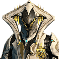 Loki/Loki Prime