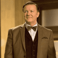 Dr. McPhee