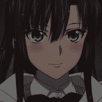 Sayaka Kirasaka