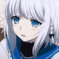 Kanon Kanase