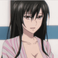 Kiriha Kisaki