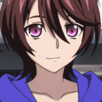 Yuuma Tokoyogi