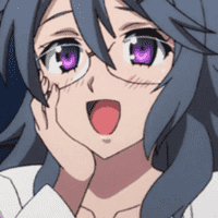 Mimori Akatsuki