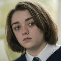 Lydia Lamont