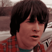 Detroit Rock City (1999)