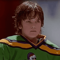 Charlie Conway