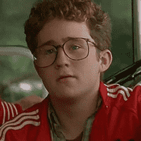 Lester Averman