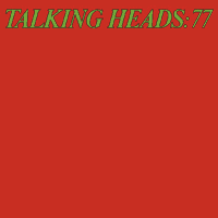 Talking Heads - No Compassion