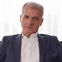 Hikmet Tarhun
