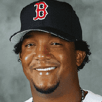 Pedro Martinez