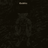 Goblin (Beast)