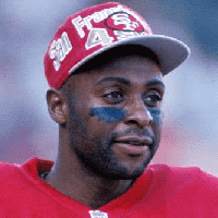 Jerry Rice